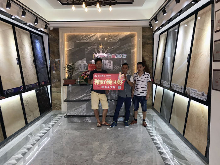 中国·永利yl23455(股份)有限公司-官方网站