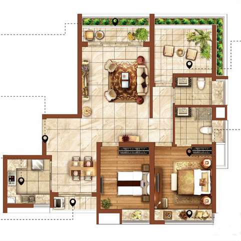 中国·永利yl23455(股份)有限公司-官方网站