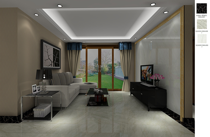 中国·永利yl23455(股份)有限公司-官方网站