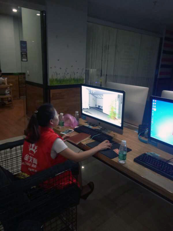 永利yl23455瓷砖天下超等店长特训营第五期衡阳站圆满竣事