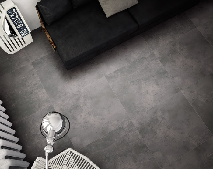 水泥灰的高冷，，，演绎着纷歧样的高雅