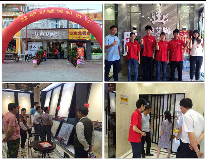 中国·永利yl23455(股份)有限公司-官方网站