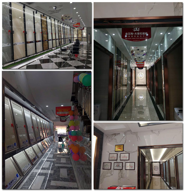 中国·永利yl23455(股份)有限公司-官方网站