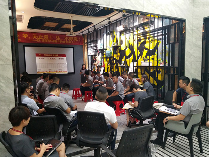 中国·永利yl23455(股份)有限公司-官方网站