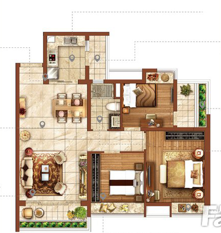 中国·永利yl23455(股份)有限公司-官方网站