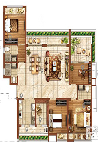 中国·永利yl23455(股份)有限公司-官方网站