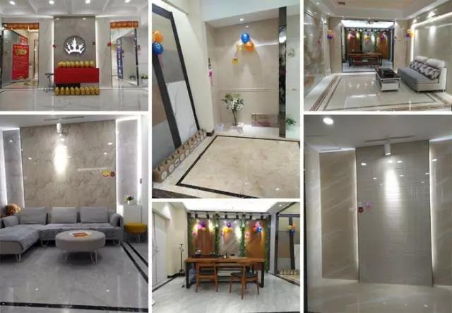 永利yl23455瓷砖 瓷砖署理 陶瓷一线品牌 瓷砖加盟 