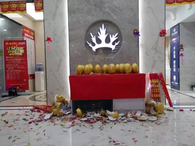 永利yl23455瓷砖 瓷砖署理 陶瓷一线品牌 瓷砖加盟 