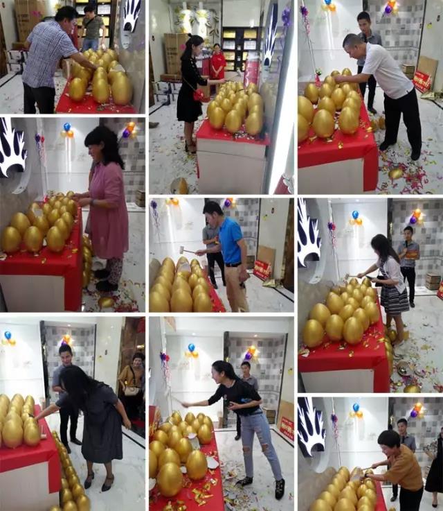 永利yl23455瓷砖 瓷砖署理 陶瓷一线品牌 瓷砖加盟 