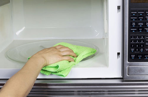 【永利yl23455家居小妙招】醋坛子的妙用，，，，，，一不小心挣了一个亿！