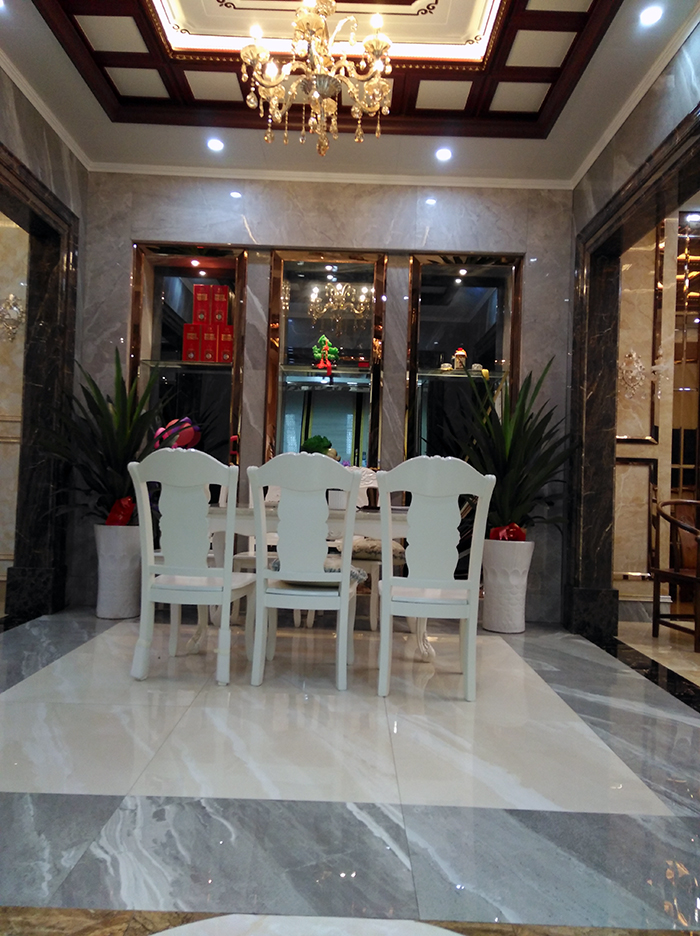 中国·永利yl23455(股份)有限公司-官方网站