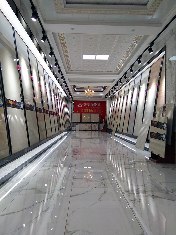 中国·永利yl23455(股份)有限公司-官方网站