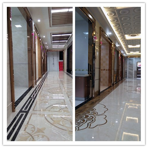 中国·永利yl23455(股份)有限公司-官方网站