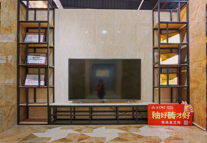 当红酒遇上......—永利yl23455现代仿古砖&红酒品鉴会（潮安站） 优雅来袭