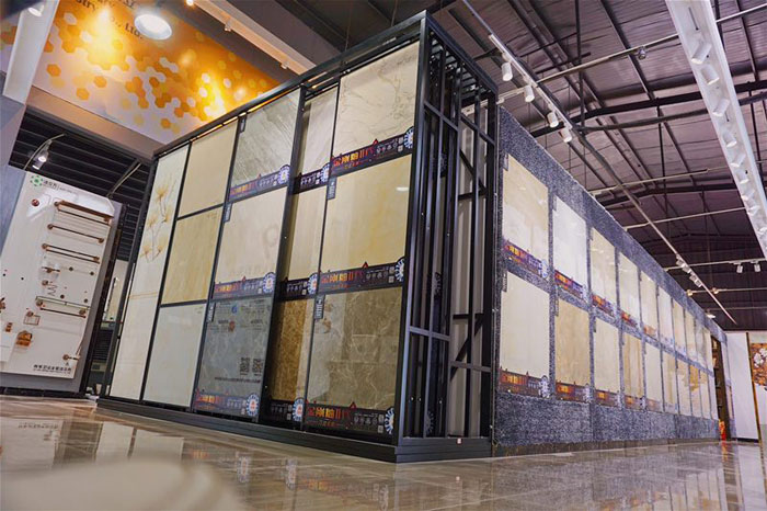 中国·永利yl23455(股份)有限公司-官方网站