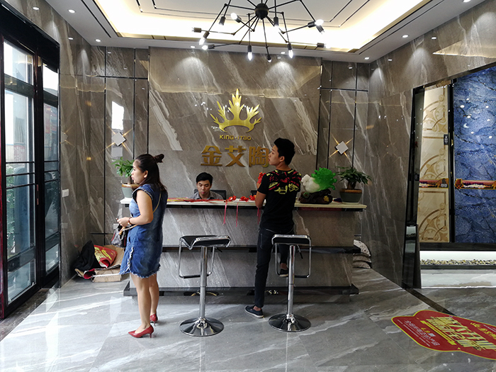 中国·永利yl23455(股份)有限公司-官方网站