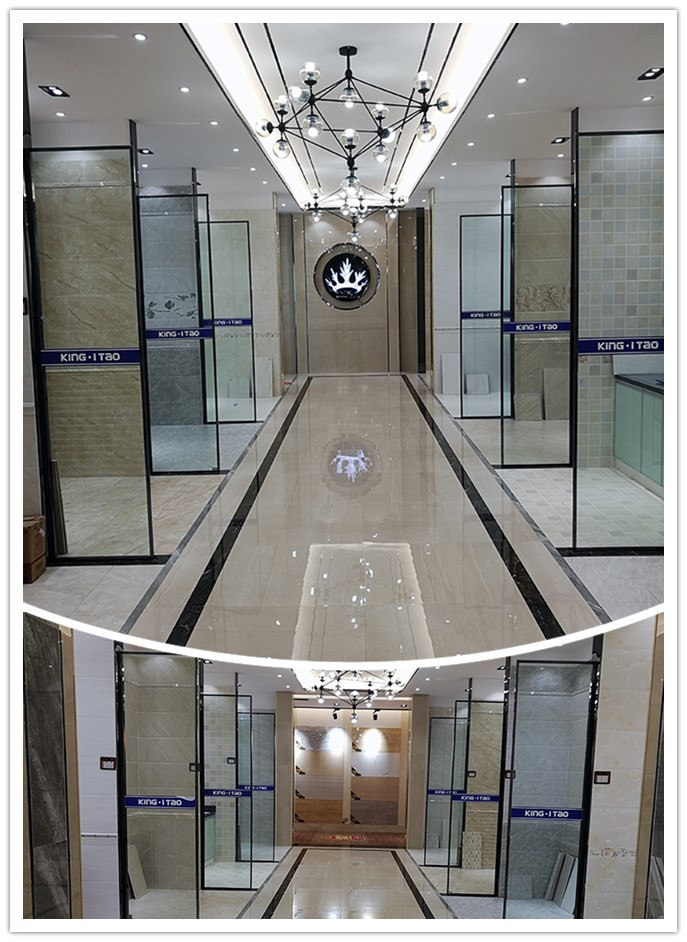 中国·永利yl23455(股份)有限公司-官方网站