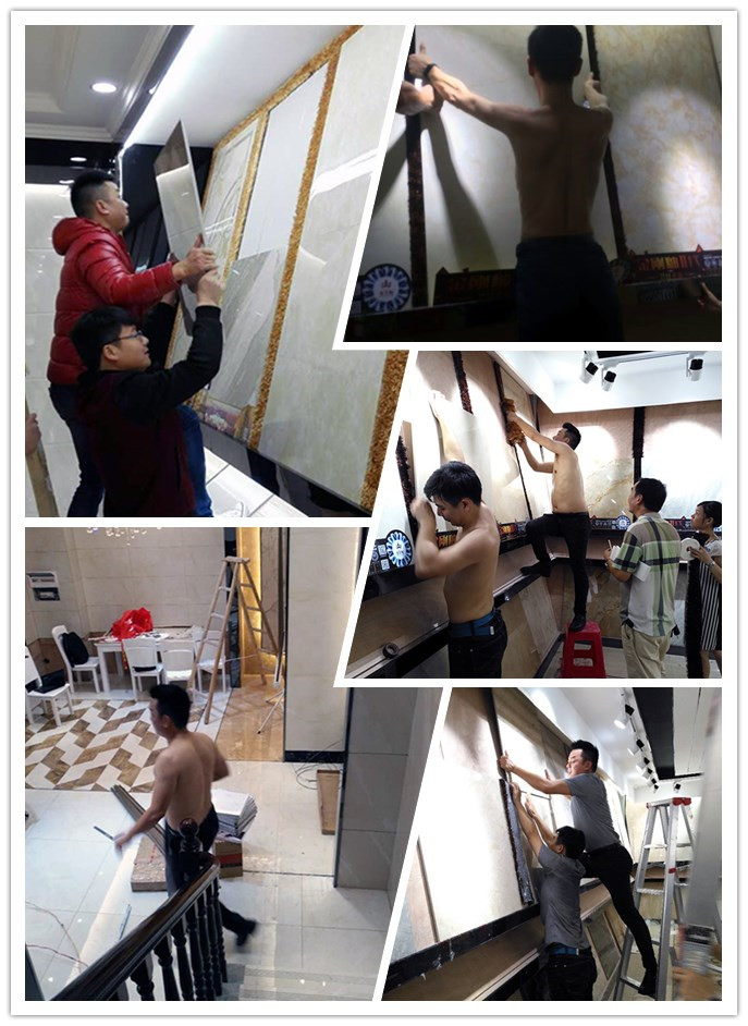 中国·永利yl23455(股份)有限公司-官方网站