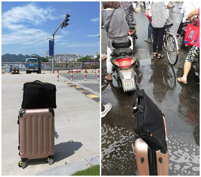 中国·永利yl23455(股份)有限公司-官方网站