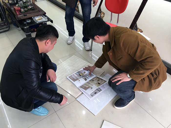 中国·永利yl23455(股份)有限公司-官方网站