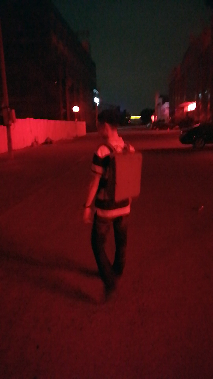 中国·永利yl23455(股份)有限公司-官方网站