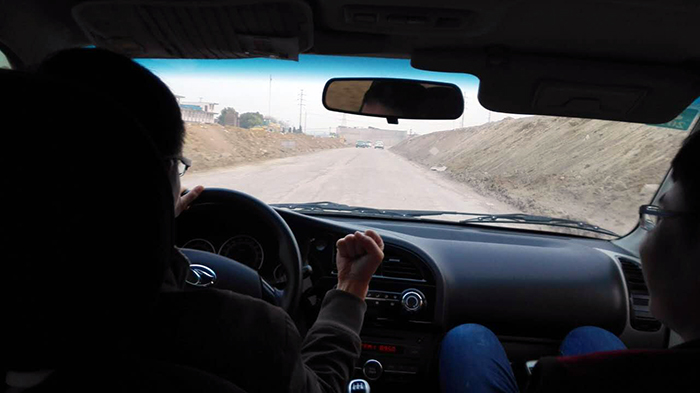 中国·永利yl23455(股份)有限公司-官方网站