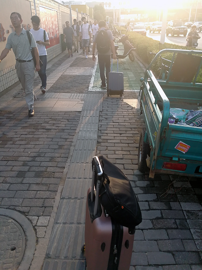 中国·永利yl23455(股份)有限公司-官方网站