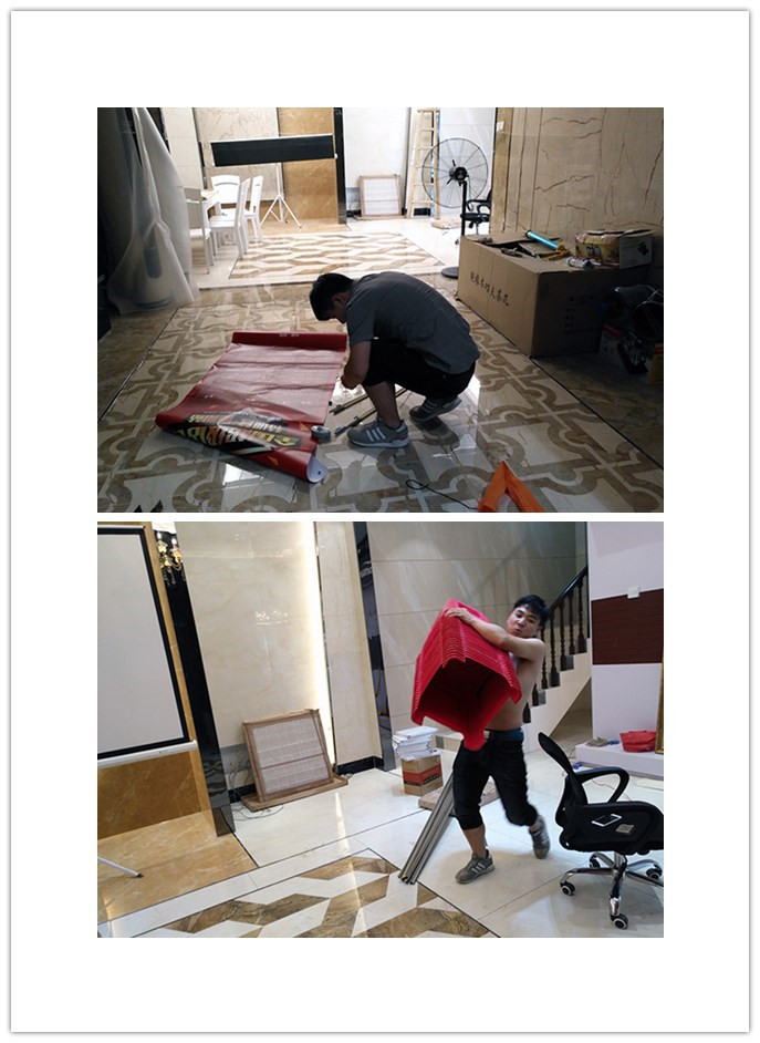 中国·永利yl23455(股份)有限公司-官方网站