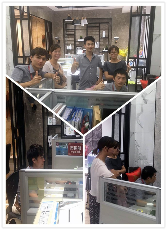 中国·永利yl23455(股份)有限公司-官方网站