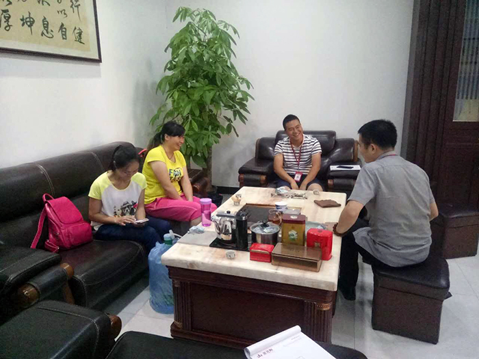 中国·永利yl23455(股份)有限公司-官方网站