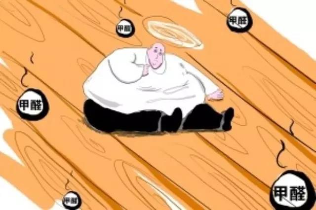 中国·永利yl23455(股份)有限公司-官方网站