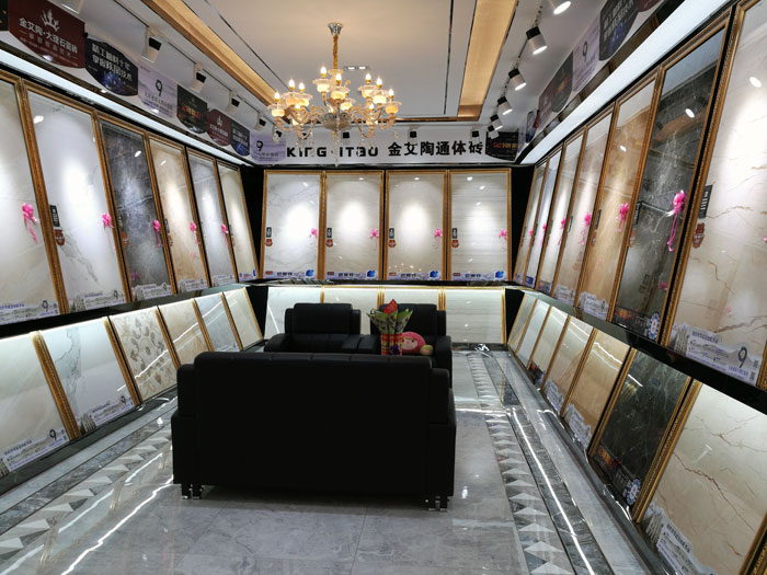 雷厉盛行的传奇人物——永利yl23455湖南衡阳总署理唐昭平