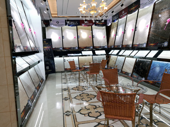 雷厉盛行的传奇人物——永利yl23455湖南衡阳总署理唐昭平