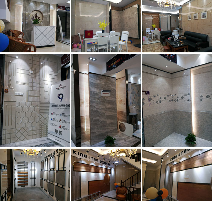 雷厉盛行的传奇人物——永利yl23455湖南衡阳总署理唐昭平