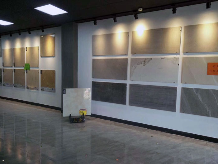 陶瓷一线品牌永利yl23455瓷砖澄海店十一开业，，，好礼、优惠送一直