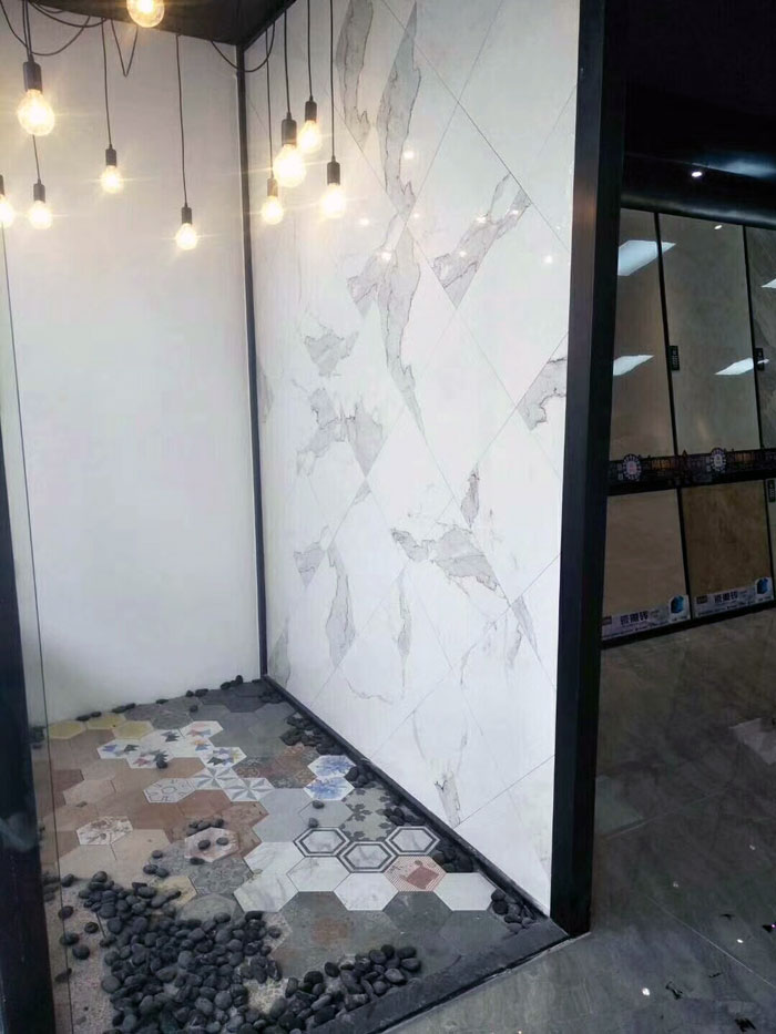 陶瓷一线品牌永利yl23455瓷砖澄海店十一开业，，，好礼、优惠送一直