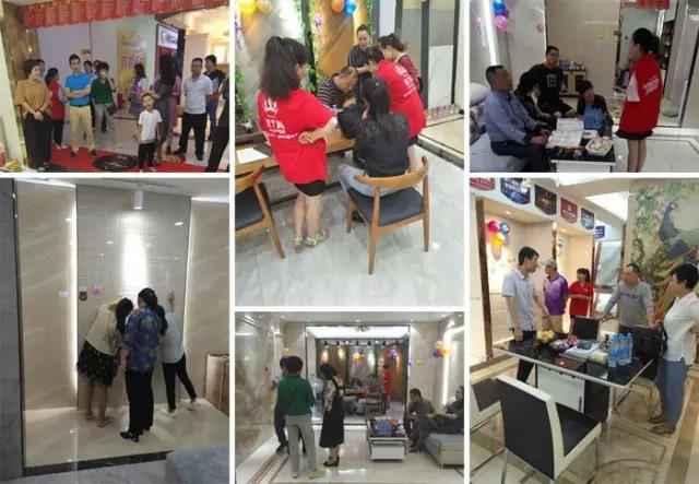 中国·永利yl23455(股份)有限公司-官方网站