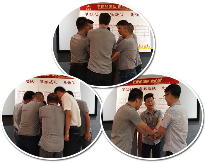 中国·永利yl23455(股份)有限公司-官方网站