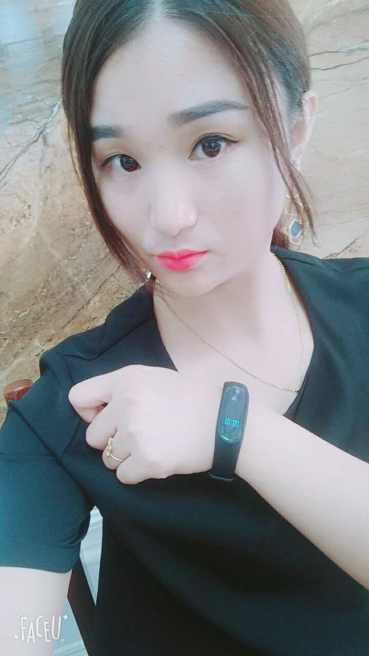 中国·永利yl23455(股份)有限公司-官方网站