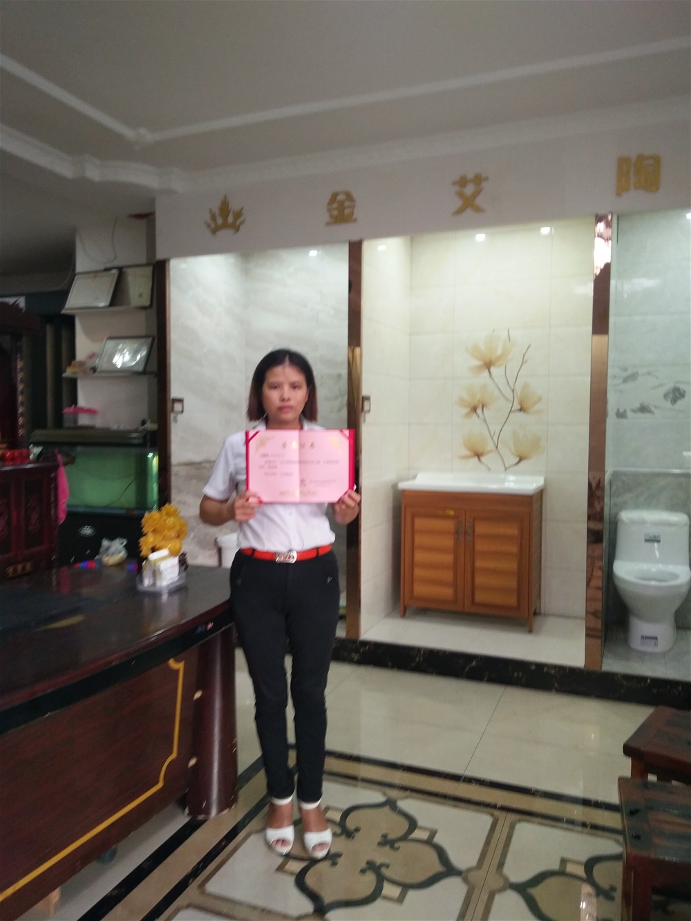 中国·永利yl23455(股份)有限公司-官方网站