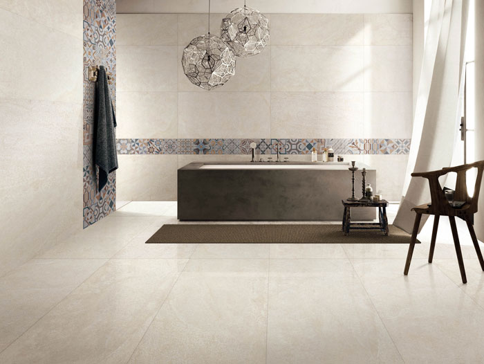 永利yl23455瓷砖现代仿古砖‖住在时光里，，，，，把生涯过成诗