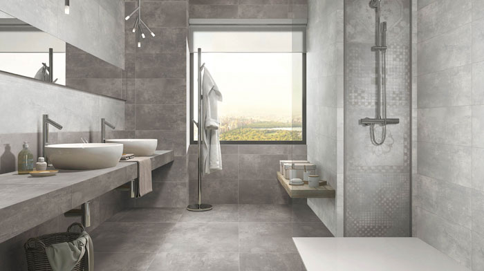 永利yl23455瓷砖现代仿古砖‖住在时光里，，，，，把生涯过成诗