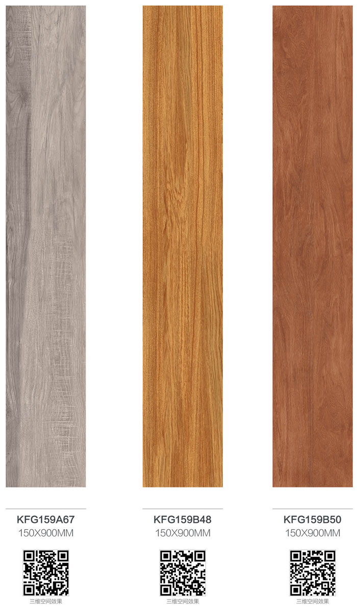 永利yl23455瓷砖现代仿古砖‖住在时光里，，，，，把生涯过成诗