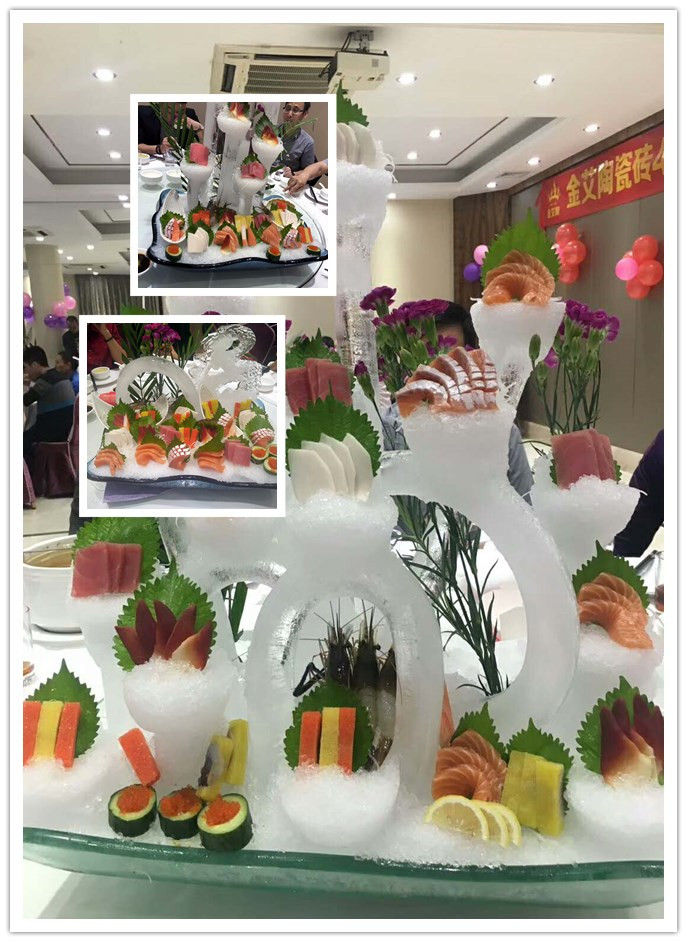 中国·永利yl23455(股份)有限公司-官方网站