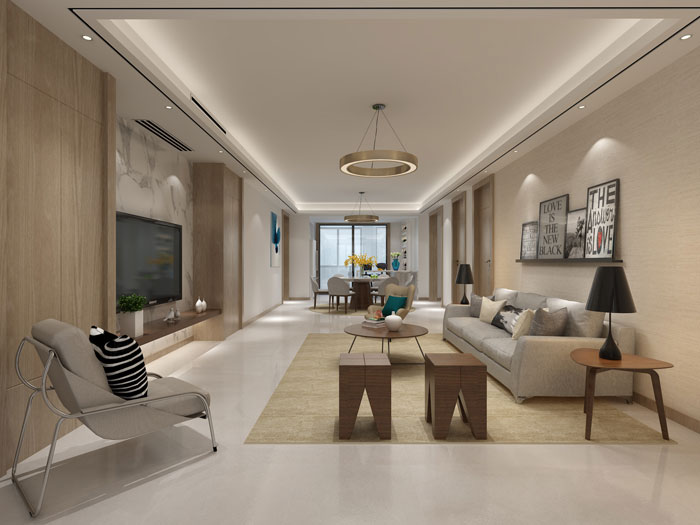 2017年秋季陶博会，，，，永利yl23455瓷砖的点，，，，你GET到了么？？