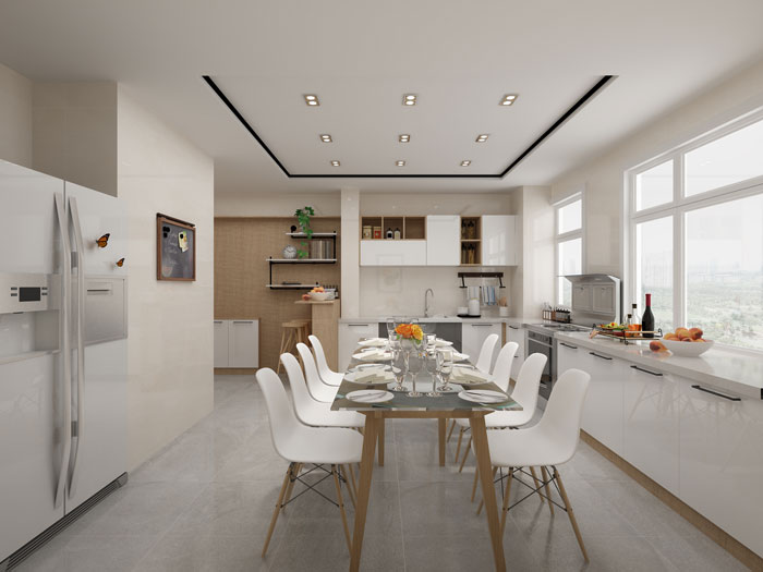 2017年秋季陶博会，，，，永利yl23455瓷砖的点，，，，你GET到了么？？