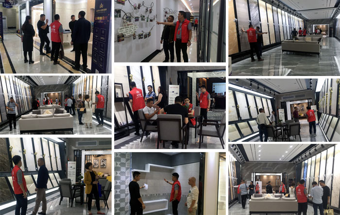 听说永利yl23455有酒有故事，，，，，看官们，，，，，约么？？？？？