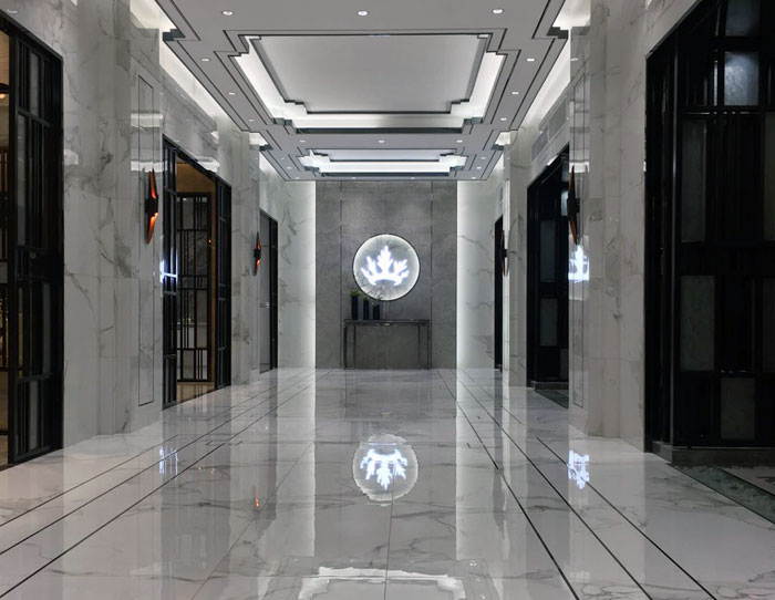 听说永利yl23455有酒有故事，，，，，看官们，，，，，约么？？？？？