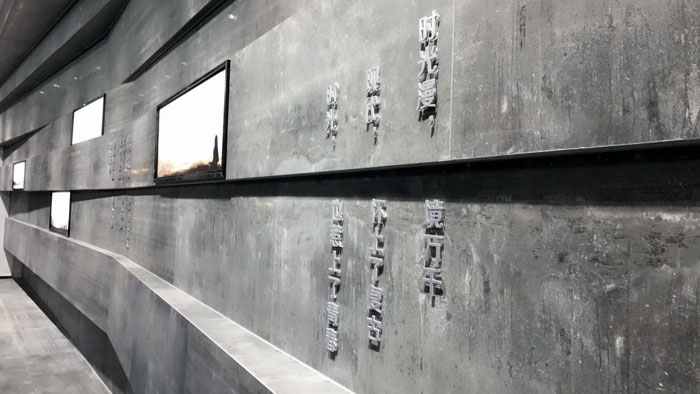 听说永利yl23455有酒有故事，，，，，看官们，，，，，约么？？？？？