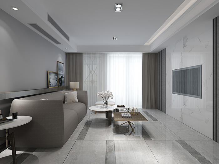 中国·永利yl23455(股份)有限公司-官方网站